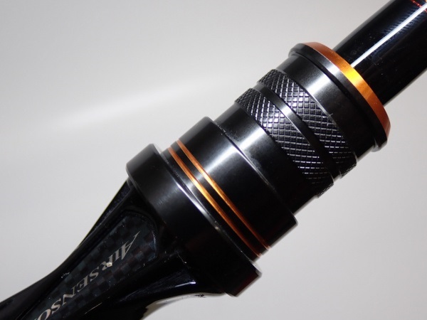 18リーディング82 H-185MT